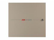 Контроллер доступа сетевой DS-K2602 Hikvision